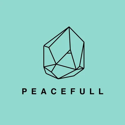 @peacefull profile image
