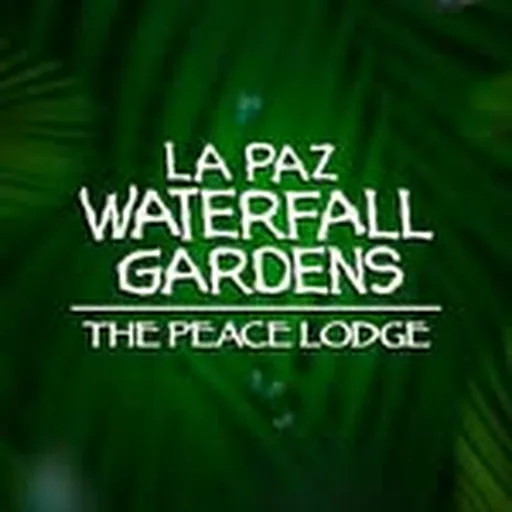 @peacelodgeandwaterfallgardens profile image