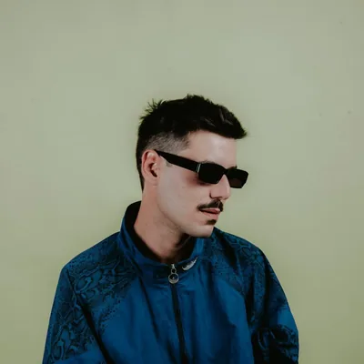 @peacemaker.music profile image