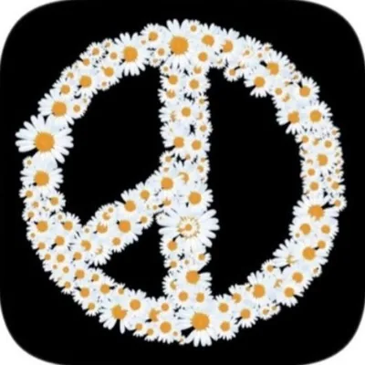 @peaceminusonedotcom profile image