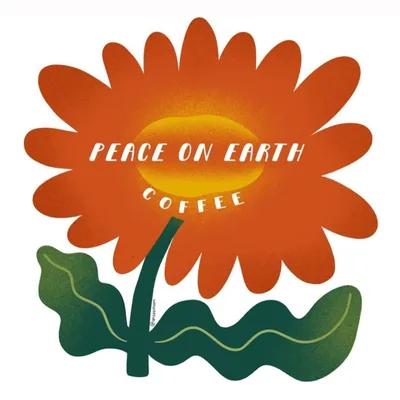 @peaceonearth_coffee profile image