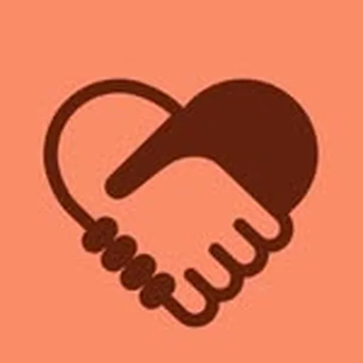 @peaceoverpieces profile image