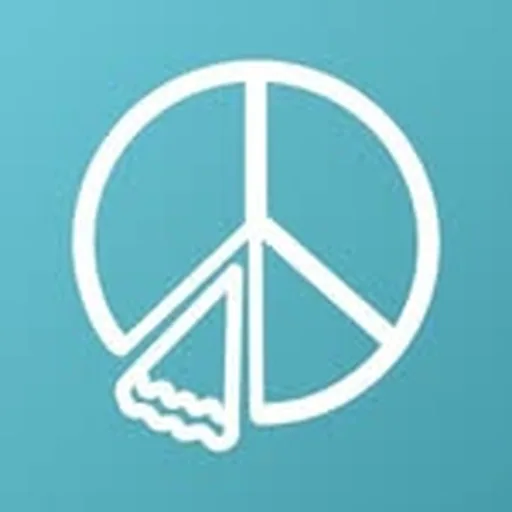 @peacepie profile image