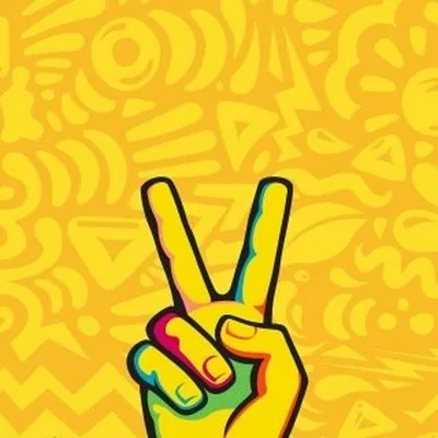 @peacetea profile image