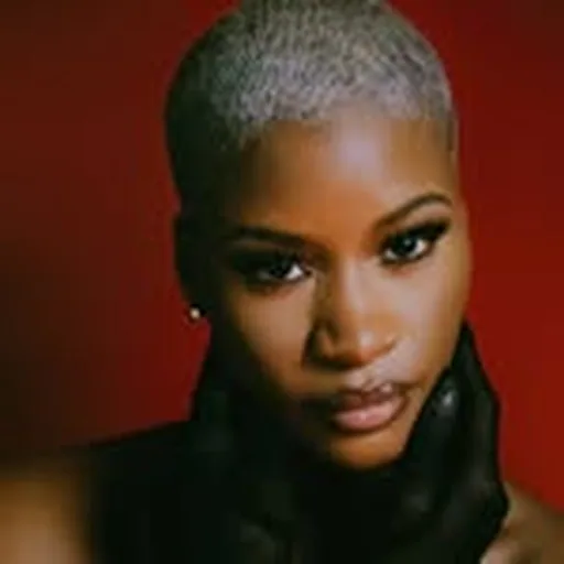 @peacewithkim profile image