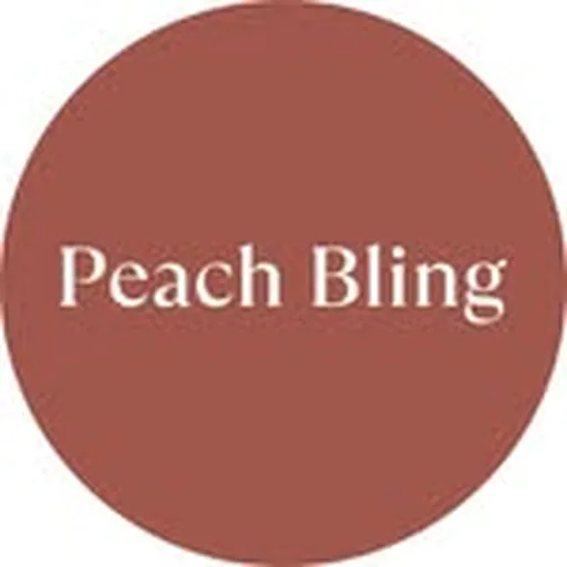 @peach.bling.nyc profile image