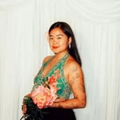 @peach.punk profile image
