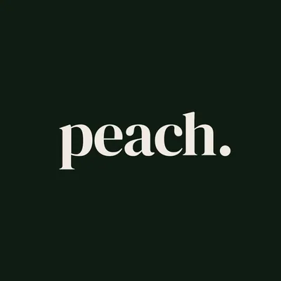 @peach__health profile image