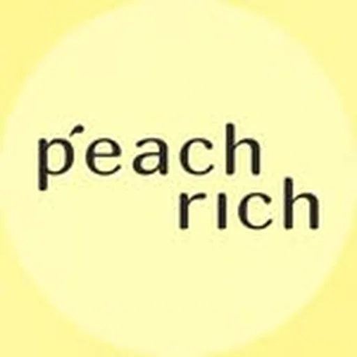 @peach_rich profile image