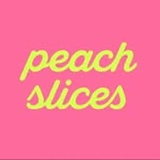 @peach_slices profile image