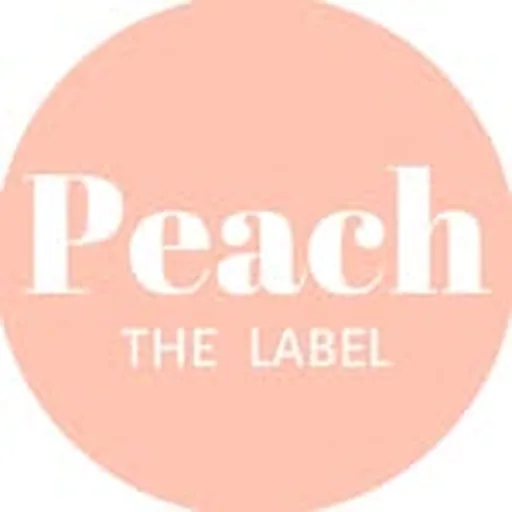 @peach_the_label profile image