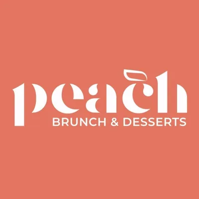 @peachbrunchanddesserts profile image