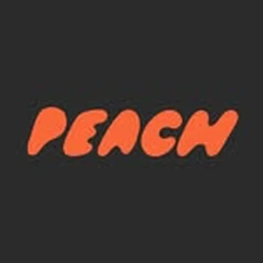 @peachbyvishnu profile image