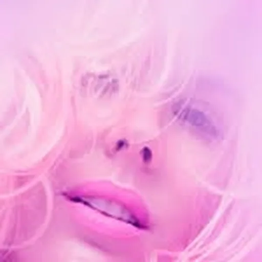@peachcup profile image