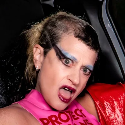 @peachesnisker profile image