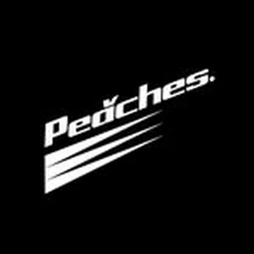 @peachesoneuniverse profile image