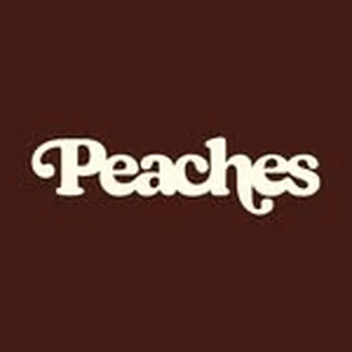 @peachespilates profile image