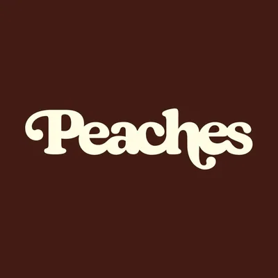 @peachespilates_byronbay profile image