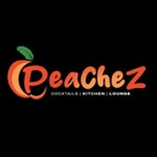 @peachezhouston profile image