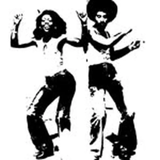 @peachfuzz.nyc profile image