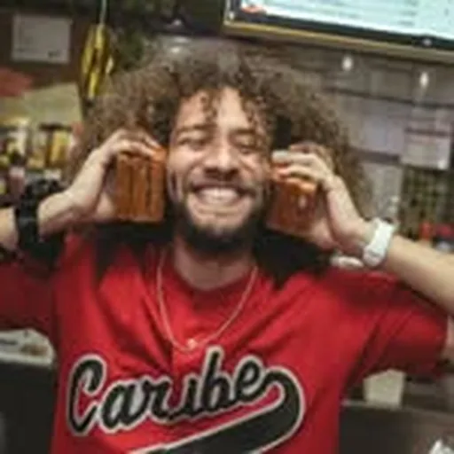 @peachfuzzpapi profile image