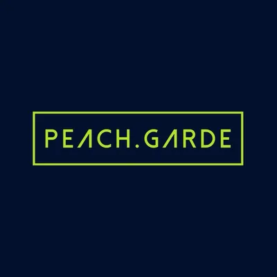 @peachgarde profile image