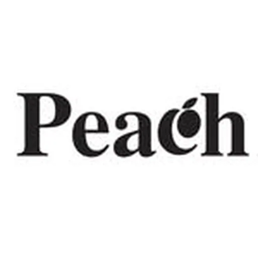 @peachibiza_ profile image