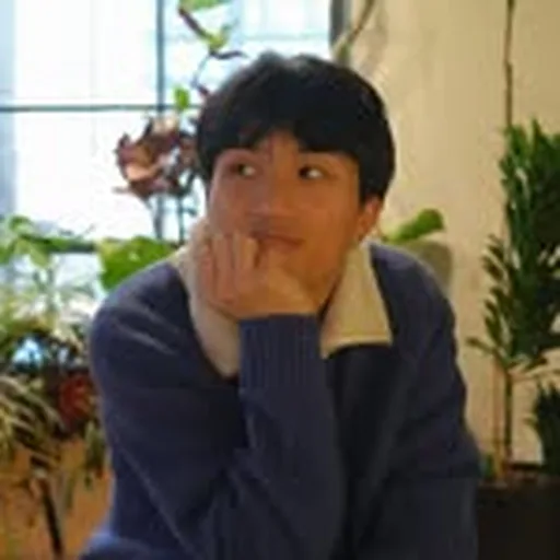 @peachluffe profile image