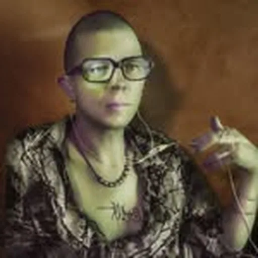 @peachlyfe profile image
