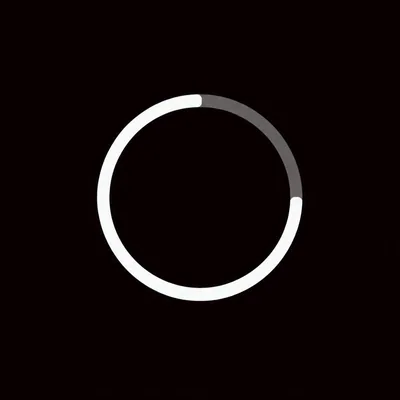 @peachmx.x profile image