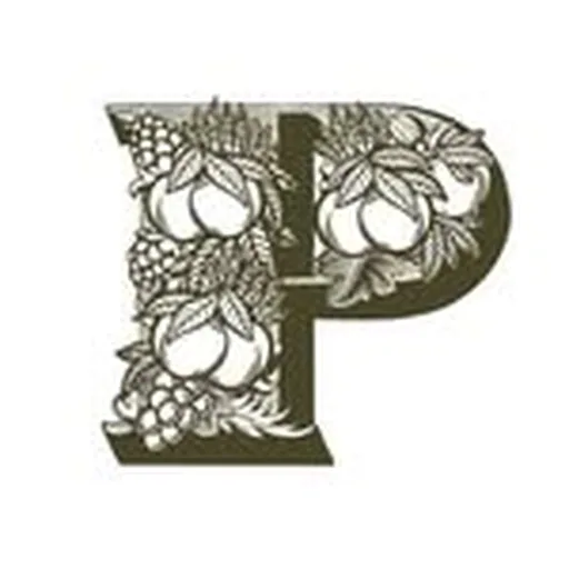 @peachpubs profile image