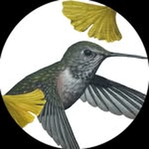 @peachtreebattleantiques profile image