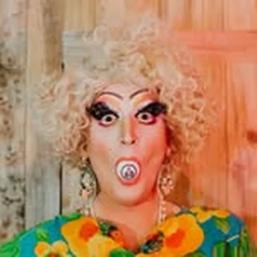 @peachy_springs profile image