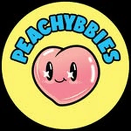 @peachybbies profile image