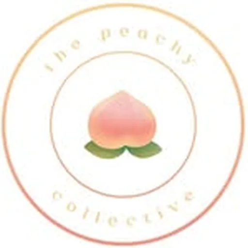 @peachycollective.co profile image