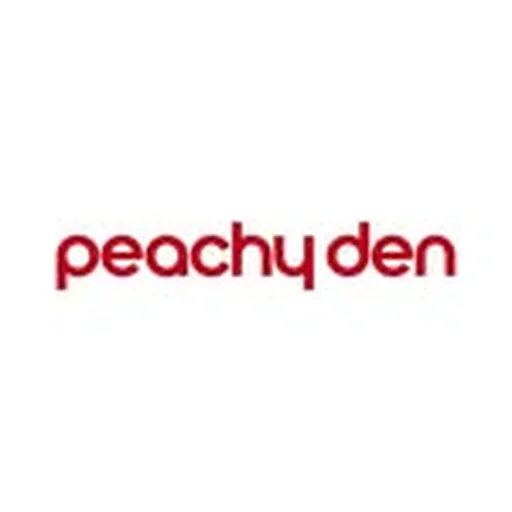 @peachyden profile image
