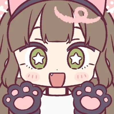 @peachymail profile image