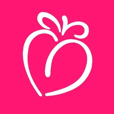 @peachynu.official profile image