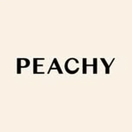 @peachystudio profile image