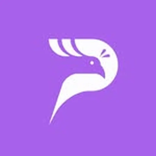 @peacockrentals profile image