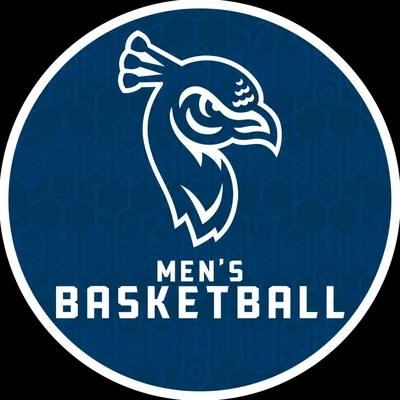@peacocksmbb profile image