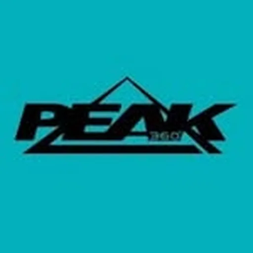@peak360fitness profile image