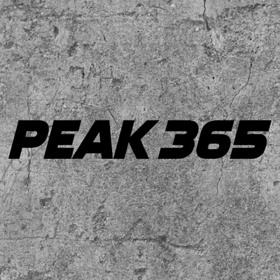 @peak365gym profile image