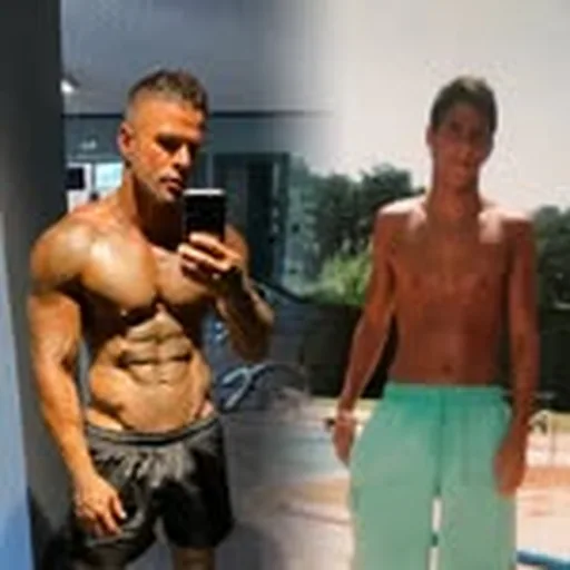 @peak__performancee_ profile image