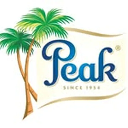 @peak_milk profile image