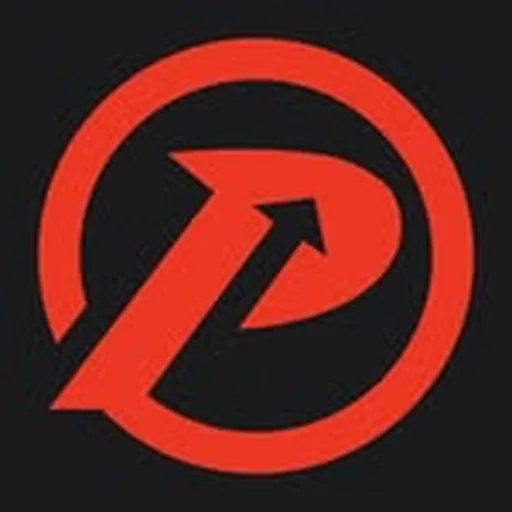 @peakathlete profile image