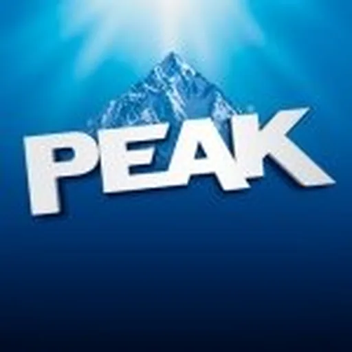 @peakauto profile image