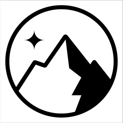 @peakbev profile image
