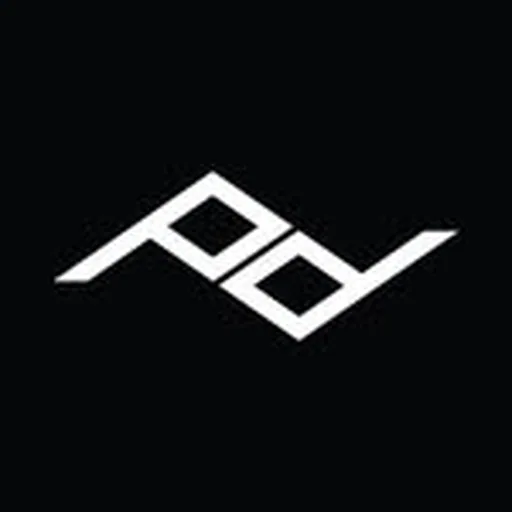 @peakdesign profile image