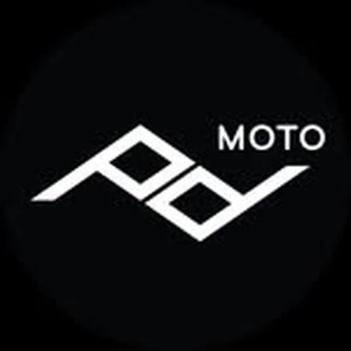 @peakdesignmoto profile image